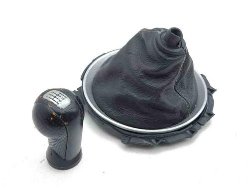 Electronic module NISSAN 350Z Coupe (Z33) 3.5 (AAZ33) | BP28882471M83