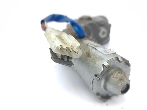 Electronic module BMW X5 (E53) 3.0 d | BP28872661M83  - Image 8