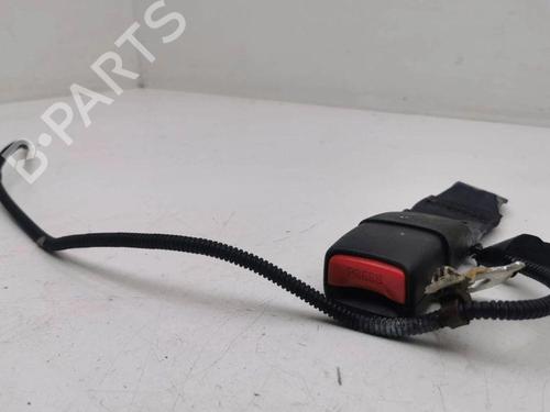 Seat buckle HONDA ACCORD VIII Estate (CW) 2.2 i-DTEC (CW3) | BP28888545I32 