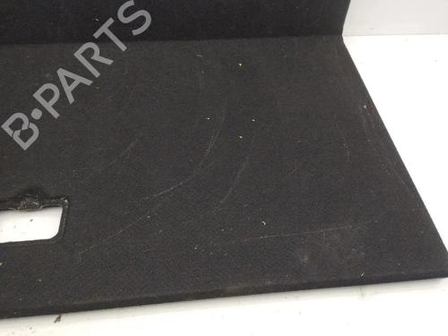 Luggage compartment floor MAZDA CX-7 (ER) 2.2 MZR-CD AWD (ER10A) | BP36347833I33 - Image 5
