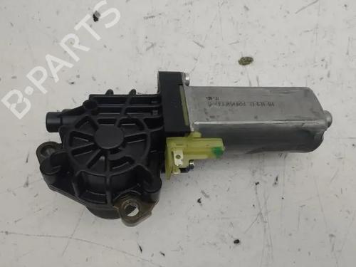 Electronic module MERCEDES-BENZ M-CLASS (W164) ML 320 CDI 4-matic (164.122) | BP28860487M83 - Image 6