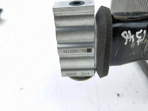 AC radiator LEXUS RX (_L2_) 450h AWD (GYL25_, GYL25, GYL26) | BP40194155M32 - Image 10