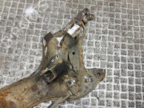 Subframe TOYOTA RAV 4 II (_A2_) 2.0 D 4WD (CLA20_, CLA21_, CLA20R, CLA21R) | BP32678656M9 - Image 6