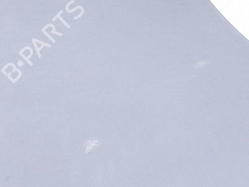 Boot lining JAGUAR E-PACE (X540) 2.0 D180 AWD | BP38242380I3 - Image 8