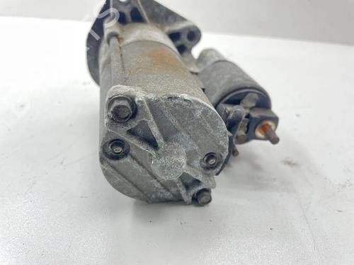 Starter FORD S-MAX (WA6) 2.5 ST | BP33250751M8 - Image 6