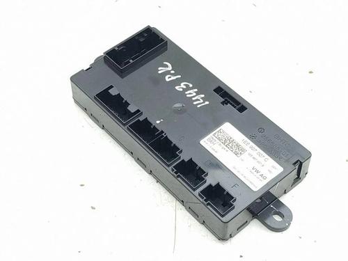 Used Control unit Control unit 39512185 39512185