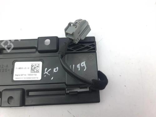 Electronic sensor FORD KUGA II (DM2) 1.6 EcoBoost | BP36061980M84 - Image 5