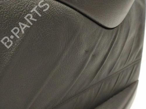 Rear left panel MERCEDES-BENZ CLK (C209) CLK 270 CDI (209.316) | BP36194529C60 - Image 12