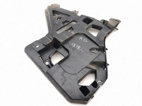 Used Rear bumper bracket Rear bumper bracket PEUGEOT 508 II (FB_, FH_, F3_) Hybrid 225 (F35GQU) (224 hp) 38241902 38241902