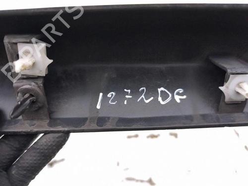 Dørliste FORD GALAXY III (CK) 2.0 TDCi | BP38767534C150 - Image 6