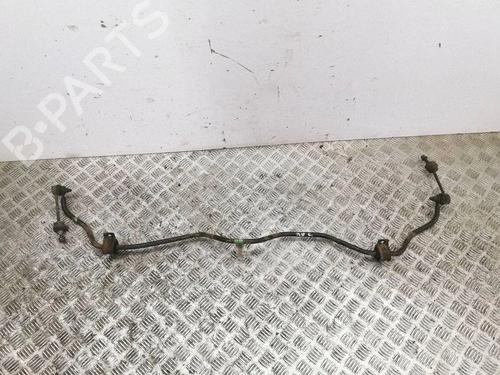 Used Anti roll bar Anti roll bar TESLA MODEL S (5YJS) 85D AWD (376 hp) 40194502 40194502