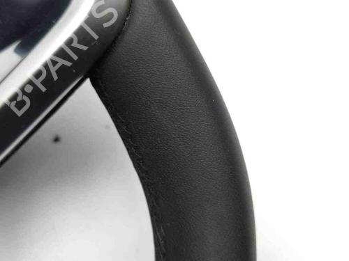 Rat JEEP AVENGER (J2) Electric | BP28881893C49 