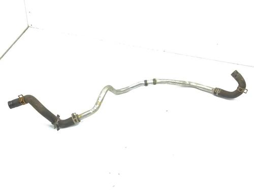 Used Pipe Pipe 36197767 36197767