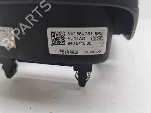 Kopholder/Genstandsholder AUDI Q2 (GAB, GAG) 35 TFSI | BP28861164I37  - Image 5