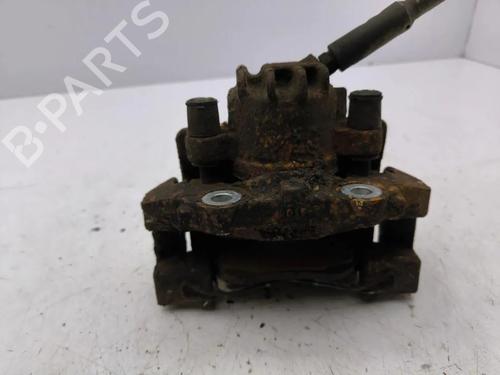 Right front brake caliper CITROËN DS4 (NX_) 1.6 BlueHDi 115 | BP36189333M104 - Image 2