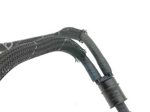 Rura / Przewód PORSCHE CAYENNE (92A) 3.0 Diesel | BP28898190M125 