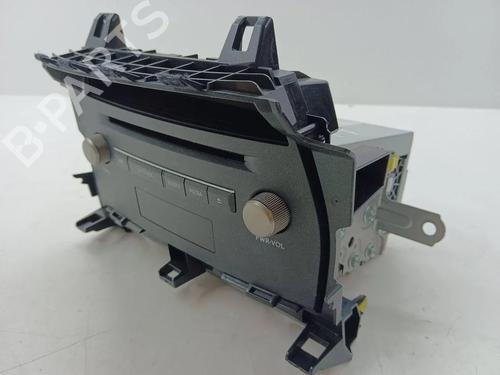 Electronic module LEXUS NX (_Z1_) 300h AWD (AYZ15_, AYZ15R) | BP36208634M83 - Image 3