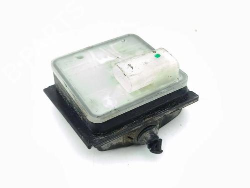Fuel door actuator MERCEDES-BENZ A-CLASS (W177) A 180 d (177.003) | BP30660320E18 