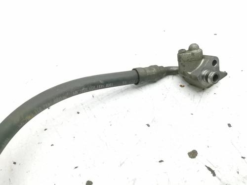 Pipe HONDA ACCORD VIII (CU) 2.2 i-DTEC (CU3) | BP28872957M125  - Image 7