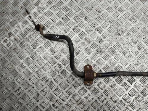 Anti roll bar MAZDA CX-5 (KE, GH) 2.2 D AWD (KE102) | BP28848341M96 - Image 3