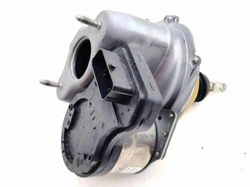 Used Servo brake Servo brake 32692218 32692218