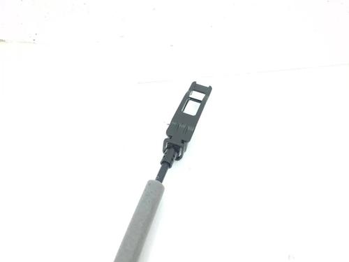 Front left lock VW ID.3 (E11, E12) Pro S | BP33666258C98 - Image 2