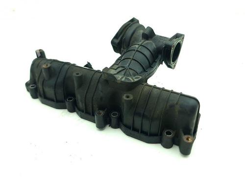 Used Intake manifold FIAT DUCATO Van (250_) 150 Multijet 2,3 D (150 hp) 28884313