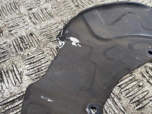 Support AUDI Q3 (F3B) 35 TFSI | BP36085232C155 - Image 7