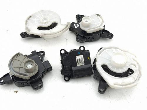 Elektronisk modul TESLA MODEL S (5YJS) 70D AWD | BP37685470M83 - Image 4