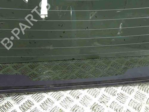 Bootlid window ALFA ROMEO GIULIA (952_) 2.0 (952ACA25) | BP28883046C64 
