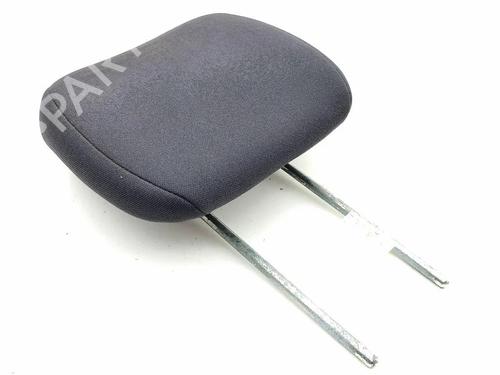 Zagłówek CHRYSLER GRAND VOYAGER V (RT) 3.8 | BP30692641I31