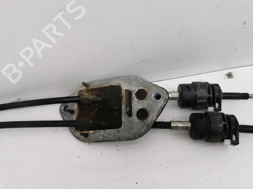 Cable TOYOTA RAV 4 IV (_A4_) 2.2 D 4WD (ALA49) | BP36350122E12 - Image 7