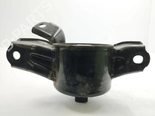Engine mount HYUNDAI VELOSTER (FS) 1.6 GDi | BP33910828M89  - Image 7