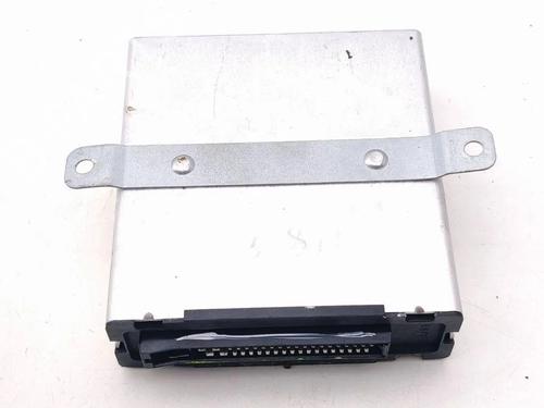 Electronic module MASERATI QUATTROPORTE V 4.2 | BP36199779M83  - Image 7