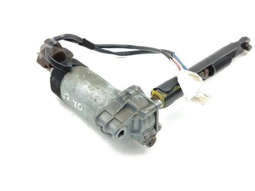 Electronic module MASERATI QUATTROPORTE V 4.2 | BP28881567M83 - Image 2