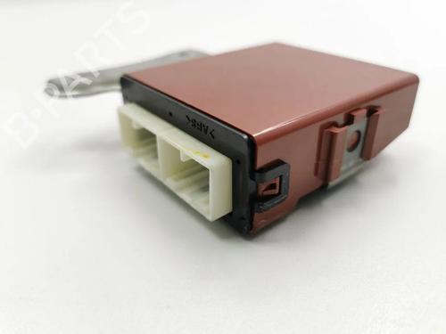 Electronic module LEXUS GS (_S19_) 350 AWD (GRS196_, GRS196R) | BP34190187M83 - Image 6