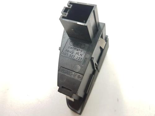 Switch AUDI A7 Sportback (4GA, 4GF) 3.0 TDI quattro | BP33924123I30  - Image 5