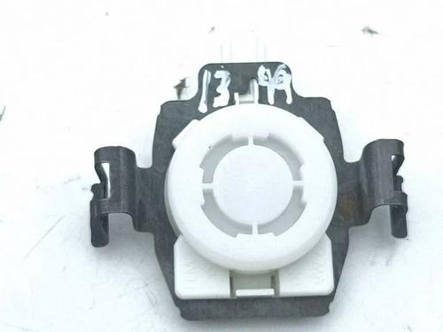 Control unit SEAT ATECA (KH7, KHP) 1.6 TDI | BP37290730M11 - Image 4