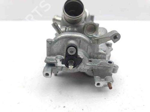 Other SEAT IBIZA V (KJ1, KJG) 1.0 TSI | BP28878413O1