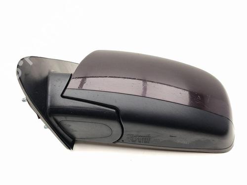 Left mirror HYUNDAI SANTA FÉ II (CM) 2.2 CRDi 4x4 | BP29945025C26 