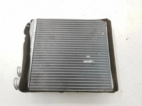 Radiateur de chauffage Radiateur de chauffage 38241798 38241798