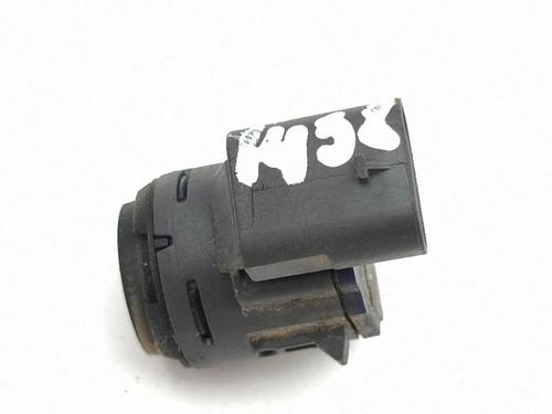 Electronic module FORD USA EXPLORER (CX740) EV | BP37657132M83 - Image 4