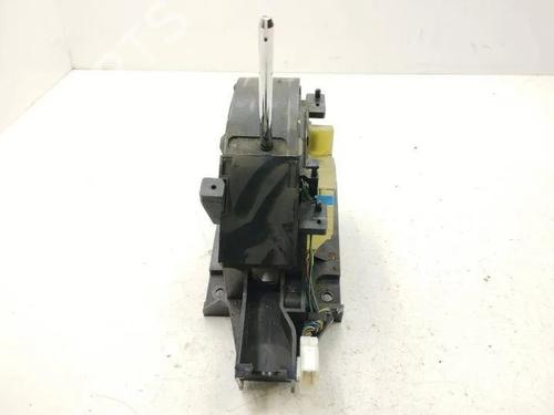 Gearstang Gearstang 28851520 28851520