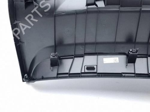 Boot lining AUDI A5 (F53, F5P) 2.0 TDI | BP37269745I3 - Image 14
