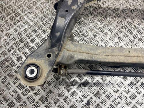 Rear axle JEEP CHEROKEE (KL) 2.0 CRD | BP40193788M2 - Image 2
