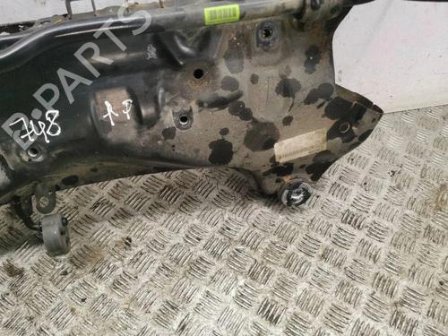 Subframe KIA OPTIMA (JF) 1.7 CRDi | BP38279118M9  - Image 8