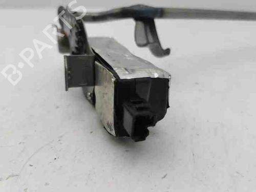 Other LEXUS GS (_L1_) 450h (GWL10_, GWL10R) | BP28853657O1