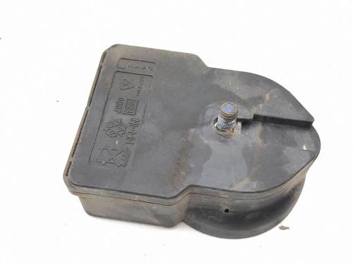 Control unit TESLA MODEL S (5YJS) 70D AWD | BP38030236M11 - Image 4