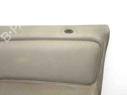 Pannello interno anteriore destro CHRYSLER VOYAGER IV (RG, RS) 3.8 | BP28872060C59 