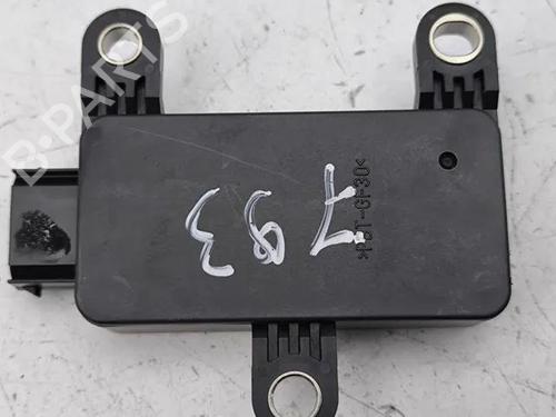 Electronic module HYUNDAI i40 I (VF) 1.7 CRDi | BP28861787M83 